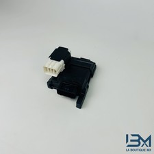 Boitier PGM-FI / CDI 450 CRF