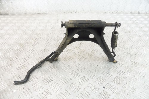 Peugeot vivacity bequille - peugeot,