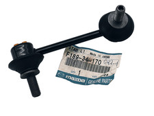 F18934170 Original Pour Mazda