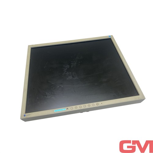 Eizo lcd moniteur - eizo, flexscan