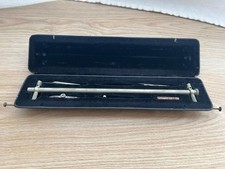 Compas Ancien D.R.P. 774