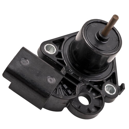 Actuator capteur position - actuator, de