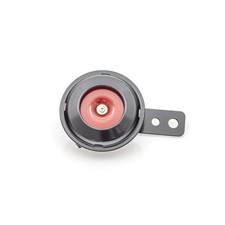Horn 12v universal - BT22008