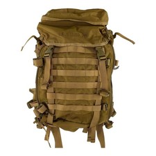 Sac à dos Karrimor SF Predator Patrol beige 44,5 cm x 30 cm x 20 cm d'occasion