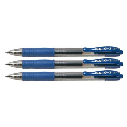 Pilot lot de - pilot,
