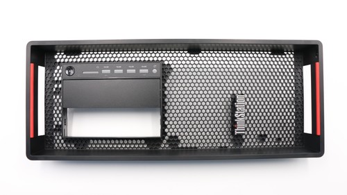 Original 03t8793 lenovo - 03t8793,