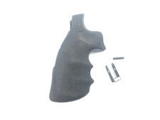 Smith & Wesson 586-5, 357