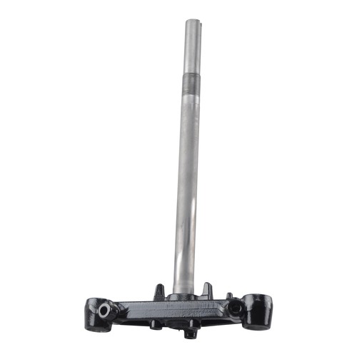 Fourche scooter oem - fourche,