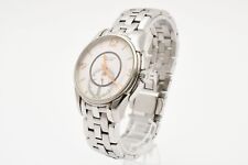 Montre Hamilton Jazzmaster