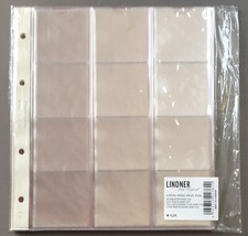 5 Recharges KARAT pour 12