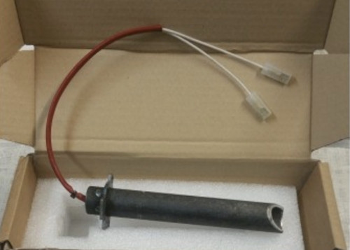 Palazzetti 895743002 - ,