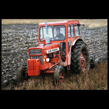 Photo A.027800 BM-VOLVO 600