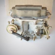 Talbot Solara SX 1510 GLS