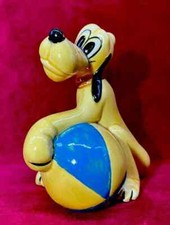 MONEY BOX PLUTO MICKEY