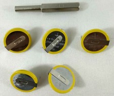 Embout tournevis Gamebit 3.8