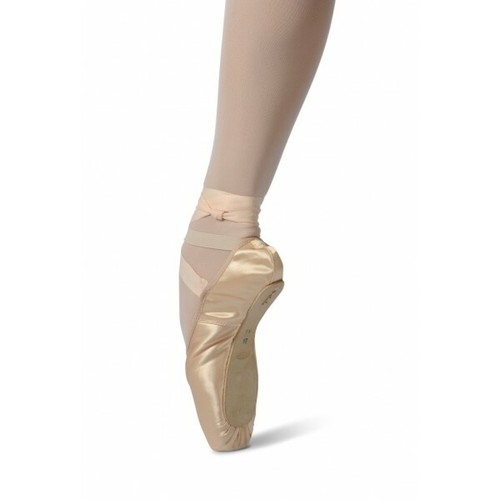 Pointes danse merlet - de,