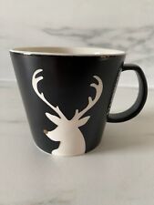 Mug Starbucks Noël 2016 -