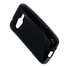 Coque De Protection TPU Bumper