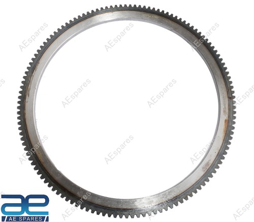 802925 engrenage bague volant - bague,