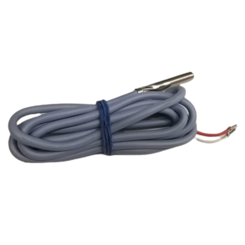 Seitron sonde ntc 10k - ntc, tps001md