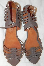 Superbes Chaussures Chie