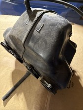 Boîte À Air  1100 Gsxf