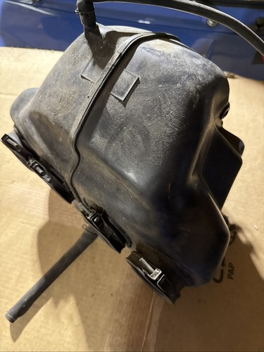 Boîte air 1100 gsxf - À,