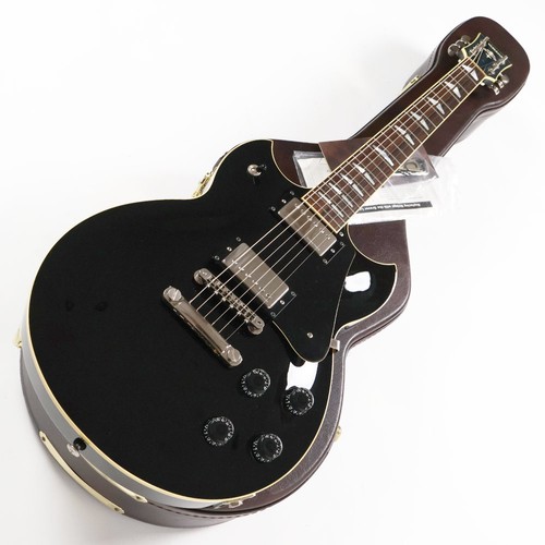 Yamaha sg1820 - yamaha,