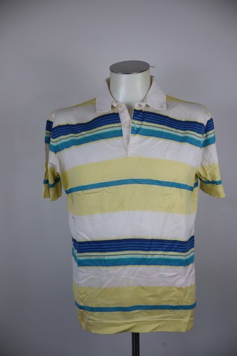Australian polo homme shirt - australian, t-shirt