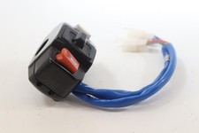 Commodo gauche KYMCO AGILITY