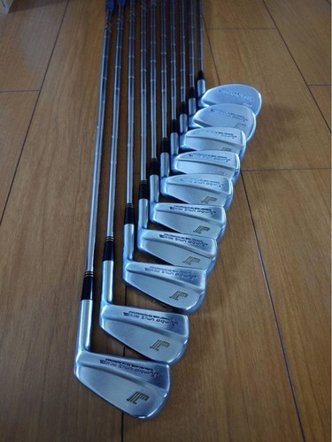 Bridgestone jumbo mtniii - [bridgestone],