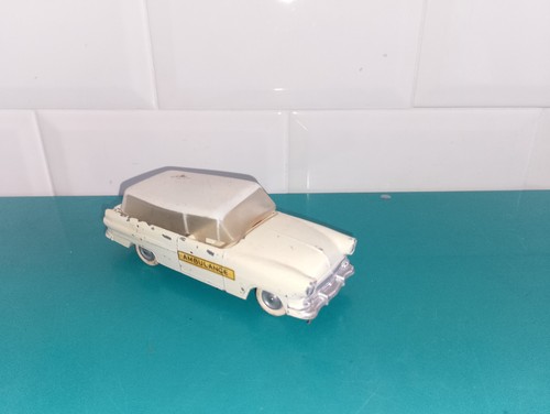 1309263 voiture solido - 1309263,