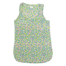 Gilet Imprimé Femme Hartford