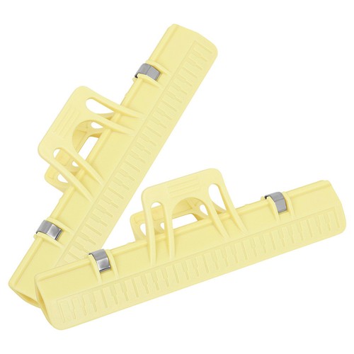 Pcs clips de partition - , 2
