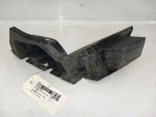 SUPPORT PARE-CHOCS ARRIÈRE DROIT Twingo II (CN) 2008 7701209609