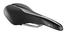 Used Very Good Selle Royal