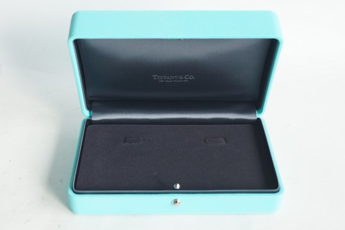 Tiffany écrin pour - tiffany,