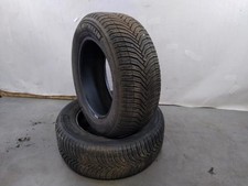 Pneu 225/55 R16 99 W MICHELIN