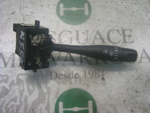 Commande essuie glace - commande, /
