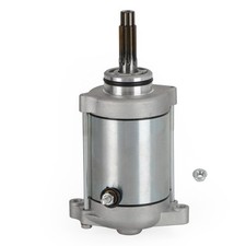 Démarreur pour Suzuki DR 600