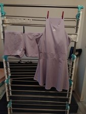 Robe Adidas Nouvelle