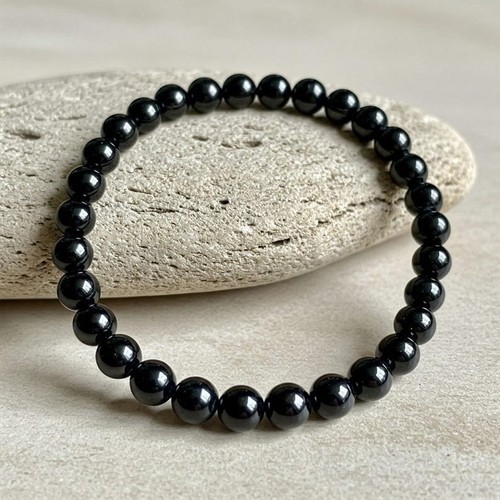 Bracelets extensibles - , a++