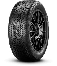 Pneu PIRELLI CNTSF3XL 225/55