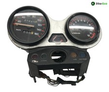 Compteur YAMAHA TZR 125 1987-1989