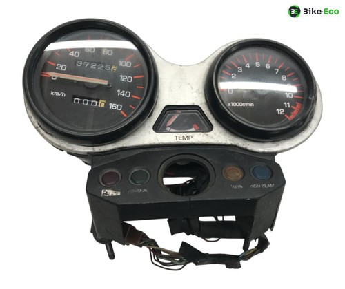 Compteur yamaha tzr 125 - tzr,