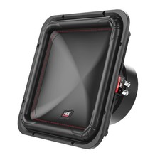 MTX Audio S6512-44 S65-Series