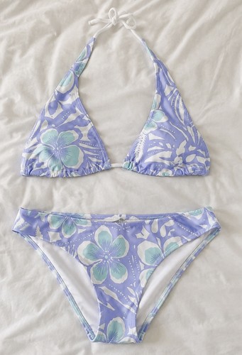 Banana moon bikini - banana,