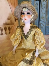 Exceptionnal antique french