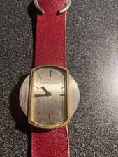 Montre Pierre Cardin Jaeger 