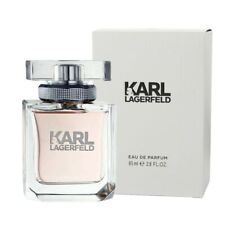 Karl Lagerfeld 85ml pour femme